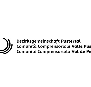 CC Val Pusteria Logo